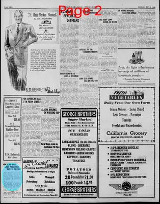 Page thumbnail for The Daily Alaska Empire