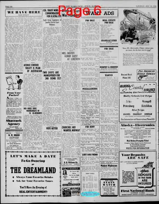 Page thumbnail for The Daily Alaska Empire