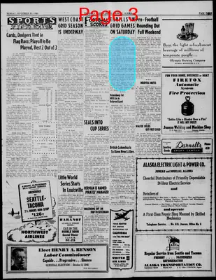 Page thumbnail for The Daily Alaska Empire