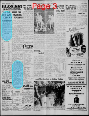 Page thumbnail for The Daily Alaska Empire