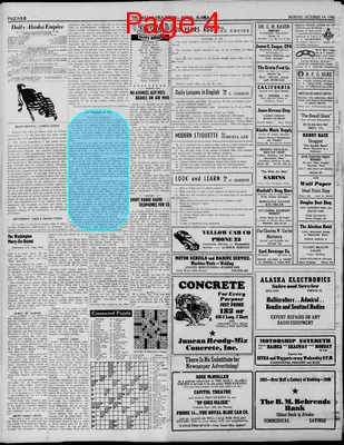 Page thumbnail for The Daily Alaska Empire