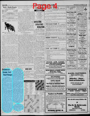 Page thumbnail for The Daily Alaska Empire