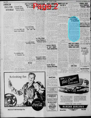 Page thumbnail for The Daily Alaska Empire