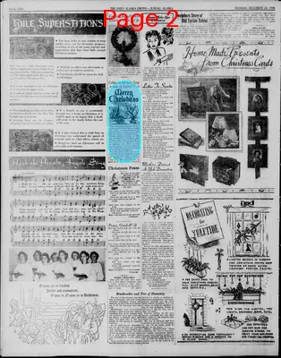 Page thumbnail for The Daily Alaska Empire