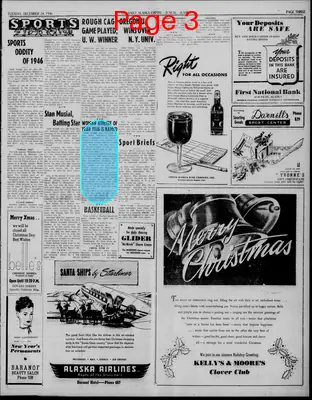 Page thumbnail for The Daily Alaska Empire