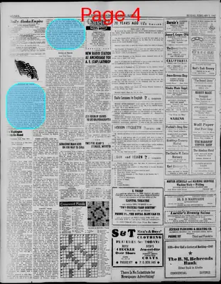 Page thumbnail for The Daily Alaska Empire