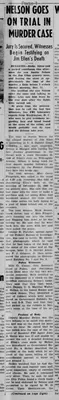 Clipping 1