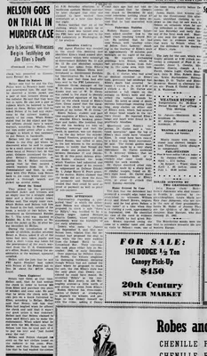 Clipping 2