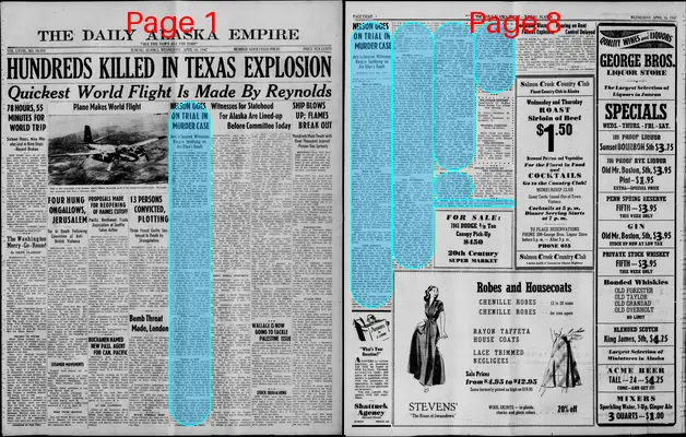 Page thumbnail for The Daily Alaska Empire