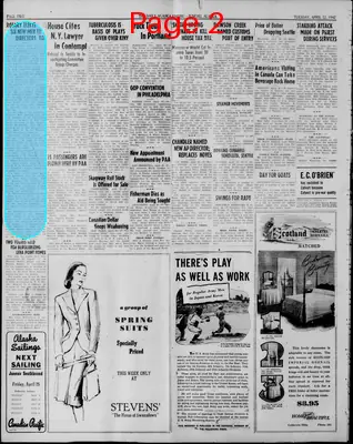 Page thumbnail for The Daily Alaska Empire