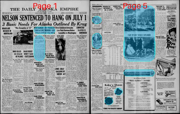 Page thumbnail for The Daily Alaska Empire