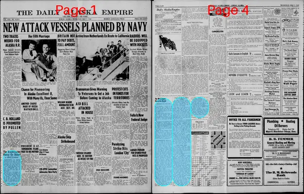 Page thumbnail for The Daily Alaska Empire
