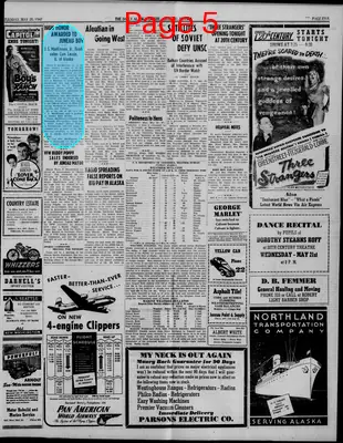 Page thumbnail for The Daily Alaska Empire