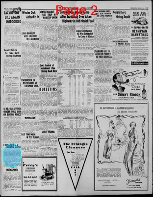 Page thumbnail for The Daily Alaska Empire