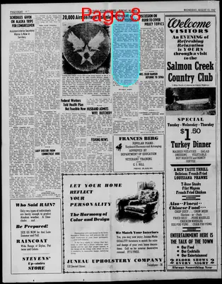 Page thumbnail for The Daily Alaska Empire