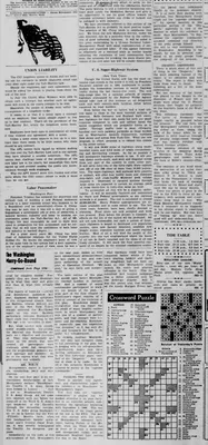 Clipping 2