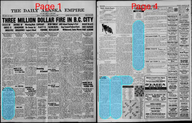 Page thumbnail for The Daily Alaska Empire