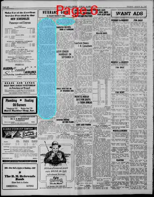 Page thumbnail for The Daily Alaska Empire