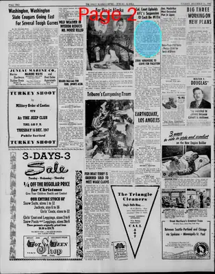 Page thumbnail for The Daily Alaska Empire