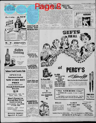 Page thumbnail for The Daily Alaska Empire