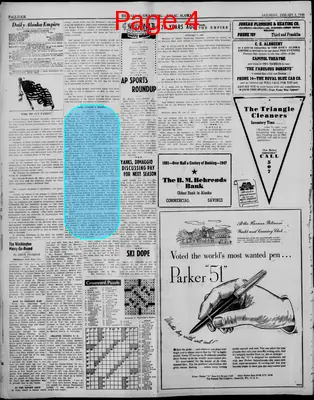 Page thumbnail for The Daily Alaska Empire