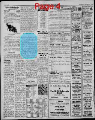 Page thumbnail for The Daily Alaska Empire