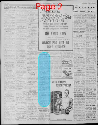 Page thumbnail for The Daily Alaska Empire