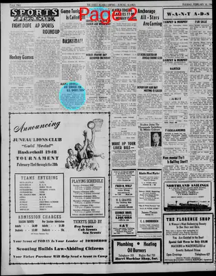 Page thumbnail for The Daily Alaska Empire