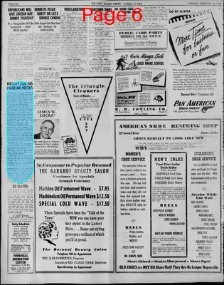 Page thumbnail for The Daily Alaska Empire