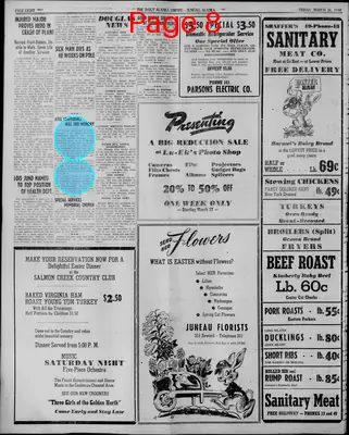 Page thumbnail for The Daily Alaska Empire