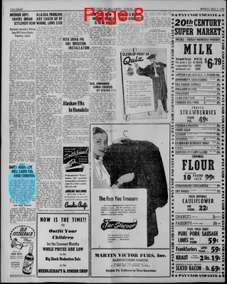 Page thumbnail for The Daily Alaska Empire