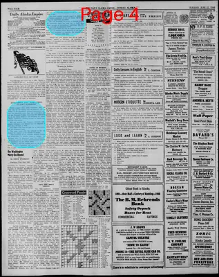Page thumbnail for The Daily Alaska Empire
