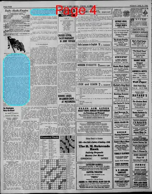 Page thumbnail for The Daily Alaska Empire