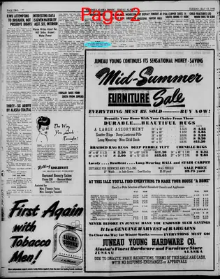 Page thumbnail for The Daily Alaska Empire