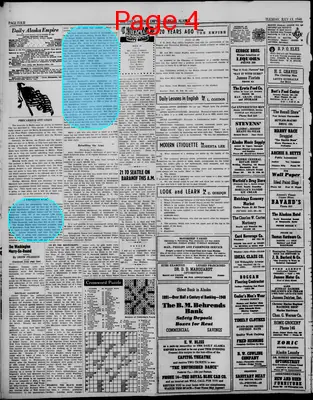 Page thumbnail for The Daily Alaska Empire