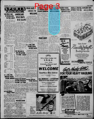 Page thumbnail for The Daily Alaska Empire