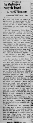 Clipping 2