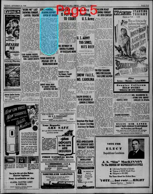 Page thumbnail for The Daily Alaska Empire