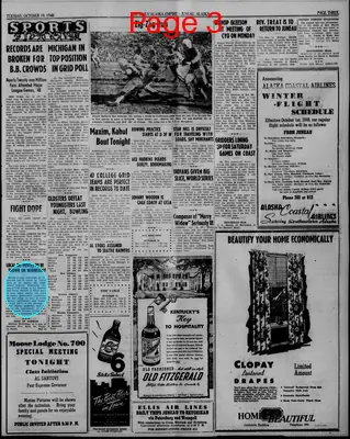 Page thumbnail for The Daily Alaska Empire
