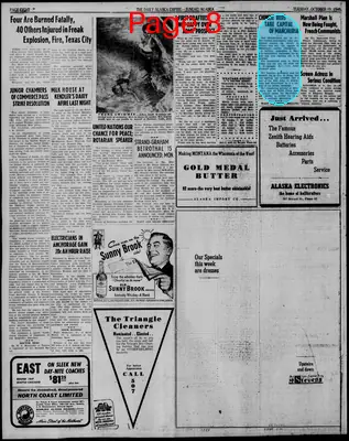 Page thumbnail for The Daily Alaska Empire