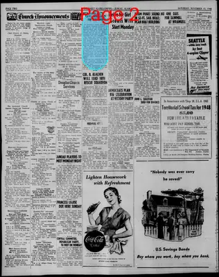 Page thumbnail for The Daily Alaska Empire