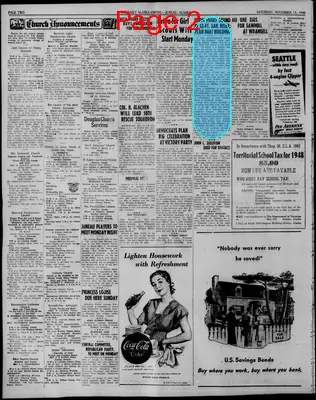 Page thumbnail for The Daily Alaska Empire