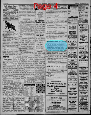 Page thumbnail for The Daily Alaska Empire