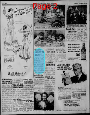Page thumbnail for The Daily Alaska Empire