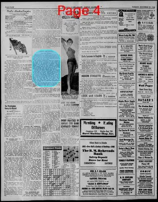Page thumbnail for The Daily Alaska Empire
