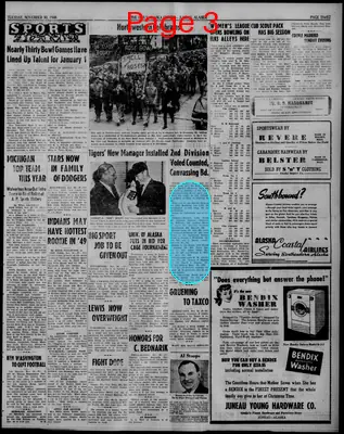 Page thumbnail for The Daily Alaska Empire