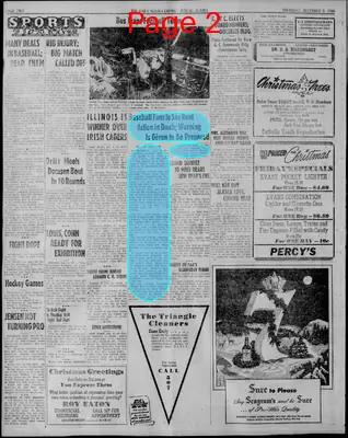 Page thumbnail for The Daily Alaska Empire