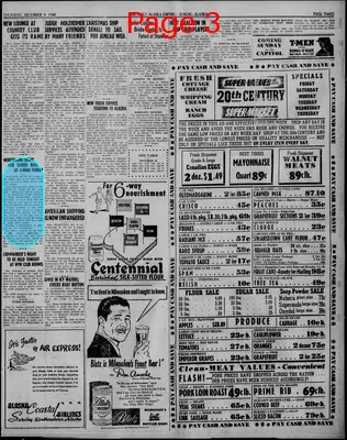 Page thumbnail for The Daily Alaska Empire