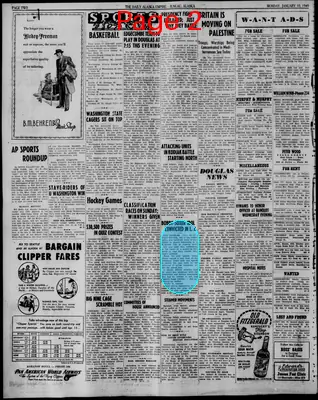 Page thumbnail for The Daily Alaska Empire