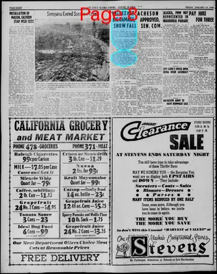 Page thumbnail for The Daily Alaska Empire